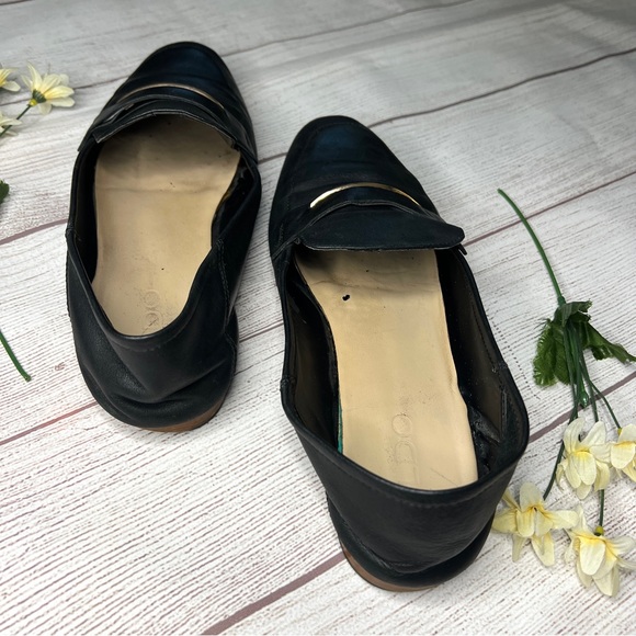 ALDO Loafers - Picture 6 of 15